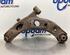 Track Control Arm DAIHATSU SIRION (M3_), SUBARU JUSTY IV