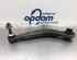 Track Control Arm BMW 5 (E60), BMW 5 (F10)