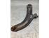 Track Control Arm RENAULT MODUS / GRAND MODUS (F/JP0_)