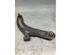 Track Control Arm RENAULT MODUS / GRAND MODUS (F/JP0_)