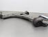 Track Control Arm VOLVO V40 Hatchback (525, 526), VOLVO V40 Cross Country (526)