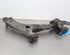 Track Control Arm VOLVO V40 Hatchback (525, 526), VOLVO V40 Cross Country (526)