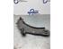 Track Control Arm RENAULT CAPTUR I (J5_, H5_), RENAULT CLIO IV (BH_)