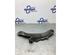 Track Control Arm RENAULT CAPTUR I (J5_, H5_), RENAULT CLIO IV (BH_)