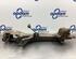 Track Control Arm ALFA ROMEO 159 (939_)