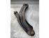 Track Control Arm RENAULT CLIO IV (BH_), RENAULT CAPTUR I (J5_, H5_), RENAULT CLIO III (BR0/1, CR0/1)