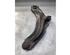 Querlenker links vorne Renault Clio IV BH  P20967570