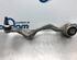 Track Control Arm BMW 1 (E81), BMW 1 (E87), BMW 1 Coupe (E82)