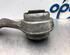 Querlenker links vorne BMW 1er E87  P16667299