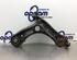 Track Control Arm SEAT IBIZA IV (6J5, 6P1), SEAT IBIZA IV SC (6J1, 6P5), SEAT IBIZA IV ST (6J8, 6P8)