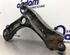 Track Control Arm SEAT IBIZA IV (6J5, 6P1), SEAT IBIZA IV SC (6J1, 6P5), SEAT IBIZA IV ST (6J8, 6P8)