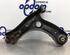 Track Control Arm SEAT IBIZA IV (6J5, 6P1), SEAT IBIZA IV SC (6J1, 6P5), SEAT IBIZA IV ST (6J8, 6P8)