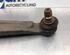 Track Control Arm FORD KA (RU8)