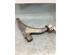 Track Control Arm OPEL INSIGNIA A Sports Tourer (G09)