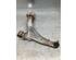 Track Control Arm OPEL INSIGNIA A Sports Tourer (G09)