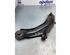 Track Control Arm RENAULT CAPTUR I (J5_, H5_), RENAULT CLIO IV (BH_)