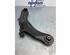 Track Control Arm RENAULT CAPTUR I (J5_, H5_), RENAULT CLIO IV (BH_)