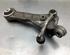 Track Control Arm JAGUAR S-TYPE (X200)