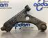 Track Control Arm OPEL CORSA D (S07)