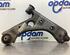 Track Control Arm OPEL CORSA D (S07)