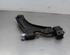 Track Control Arm CHEVROLET SPARK (M300)