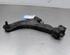 Track Control Arm CHEVROLET SPARK (M300)