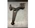 Track Control Arm FIAT SCUDO Bus (270_, 272_), FIAT SCUDO Van (270_, 272_)