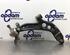 Track Control Arm MINI MINI (F55)