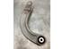 Track Control Arm SKODA ENYAQ iV SUV (5AZ), SKODA ENYAQ iV Coupe (5AC)