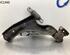 Track Control Arm CHEVROLET SPARK (M300)