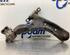 Track Control Arm CHEVROLET SPARK (M300)