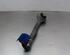 Track Control Arm MERCEDES-BENZ C-CLASS T-Model (S204), MERCEDES-BENZ C-CLASS (W204)