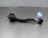 Track Control Arm MERCEDES-BENZ C-CLASS T-Model (S204), MERCEDES-BENZ C-CLASS (W204)