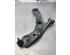 Track Control Arm TOYOTA COROLLA Estate (_E21_)