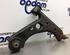 Track Control Arm OPEL CORSA D (S07)