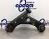 Track Control Arm OPEL CORSA D (S07)