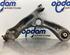 Track Control Arm SEAT Mii (KF1, KE1)