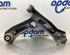 Track Control Arm SEAT Mii (KF1, KE1)