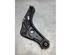 Track Control Arm RENAULT KADJAR (HA_, HL_)