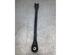 Track Control Arm BMW 2 Active Tourer (F45)