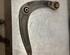 Track Control Arm PEUGEOT 5008 (0U_, 0E_)