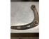 Track Control Arm PEUGEOT 5008 (0U_, 0E_)