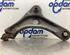 Track Control Arm PEUGEOT 208 I (CA_, CC_)