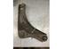 Track Control Arm NISSAN LEAF (ZE1)