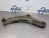 Track Control Arm NISSAN LEAF (ZE1)