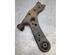 Track Control Arm TOYOTA AURIS (_E15_), TOYOTA AURIS (_E18_), TOYOTA AURIS Estate (_E18_)