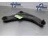 Track Control Arm NISSAN PULSAR Hatchback (C13)