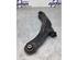 Track Control Arm RENAULT CLIO IV (BH_), RENAULT CAPTUR I (J5_, H5_), RENAULT CLIO III (BR0/1, CR0/1)