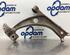 Track Control Arm VW PASSAT Variant (3C5), VW PASSAT B7 Estate Van (365)