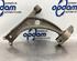 Track Control Arm VW PASSAT Variant (3C5), VW PASSAT B7 Estate Van (365)